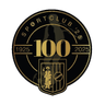Sportclub 25