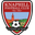 Knaphill