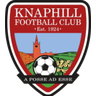 Knaphill