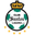 Santos Laguna U21