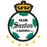 Santos Laguna U21