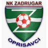 Zadrugar