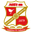 Swindon Town