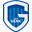 Genk U19