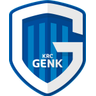 Genk W