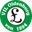 VfL Oldenburg