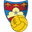 Gubbio