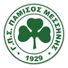 Pamisos Messini