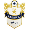 Radnicki Pirot