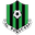 Rokycany