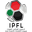Iraqi League