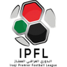 Iraqi League