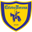 Chievo