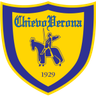 Chievo