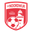 Noordwijk