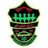 Al Karmal