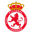 Cultural Leonesa II