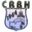 CRB Hennaya