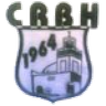 CRB Hennaya