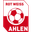 Rot Weiss Ahlen