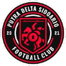 Putra Delta Sidoarjo