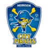City Pirates Antwerpen