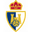 Ponferradina II
