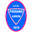 Fossano