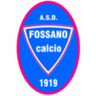 Fossano