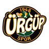 Urgupspor
