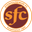 Stenhousemuir