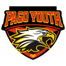 Pago