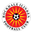 Rockdale City Suns