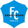 Denzlingen