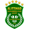 Al Ittihad