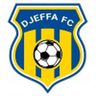 Djeffa