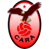 CARA Brazzaville