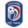 Division Profesional - Apertura