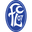 Lustenau