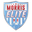 Morris Elite