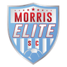 Morris Elite