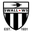 Mazenod Swallows