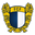 Famalicão U19