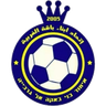 Ihud Bnei Baka