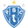 Paysandu