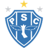 Paysandu PA U20