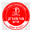 Hapoel Marmorek