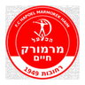 Hapoel Marmorek