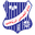 Al Tadhamon