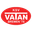 Vatan Sport